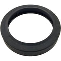 Bumper-Cap Fuel by Polaris