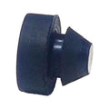 Starter Cover Bumper Grommet by Polaris 5411323 Starter Repair