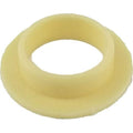 Bushing by Polaris 5438318 OEM Bushing