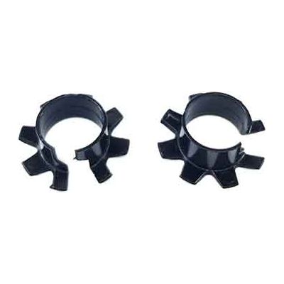 Clutch/Brake Bushing Kit by Polaris 5139191 Clutch Lever