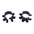 Clutch/Brake Lever Bushing Kit by Indian