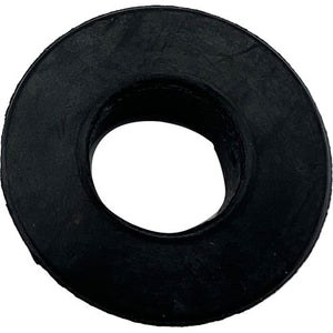 Bushing, Flange, Rubber by Polaris 5413596 OEM Bushing