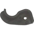 Backrest Bushing Mount Left Side by Polaris 5438535 Backrest Repair