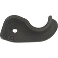 Backrest Bushing Mount Right Side by Polaris 5438474 Backrest Repair