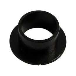 Bushing, Pedal by Polaris 5020904 OEM Bushing