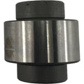 Bushing, Plain Bearing by Polaris 5135465 OEM Bushing