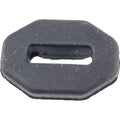 Bushing, Rectangular by Polaris 5414353 OEM Bushing