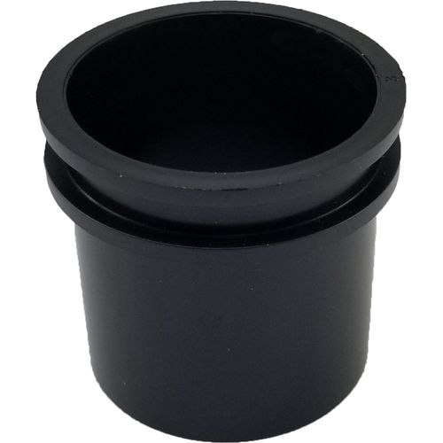 Saddlebag Bushing Spool by Polaris 5455069 Saddlebag Bushing