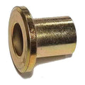 Swingarm Bushing by Polaris 5631478 Suspension Repair