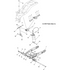 Bushing, Swing Arm Needle Bearing by Polaris 5133475 Suspension Repair