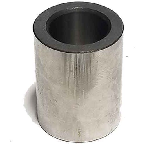 Bushing, Swing Arm Needle Bearing by Polaris 5133475 Suspension Repair