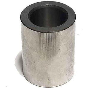 Bushing, Swing Arm Needle Bearing by Polaris 5133475 Suspension Repair