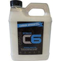 C6 Detailer 64oz by Cycle Care Formulas