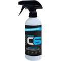 C6 Detailer by Cycle Care Formulas