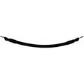 Cable, Battery, Negative by Polaris 2410733 Battery Cable