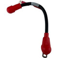 Cable, Battery, Positive by Polaris 2410689 Battery Cable