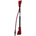 Cable, Battery, Positive by Polaris 2461214 Battery Cable