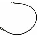 Trunk Stop Cable by Polaris