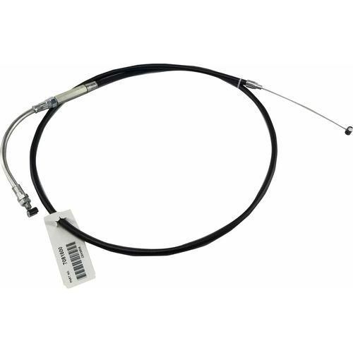 Cable, Clutch by Polaris 7081492 Clutch Cable