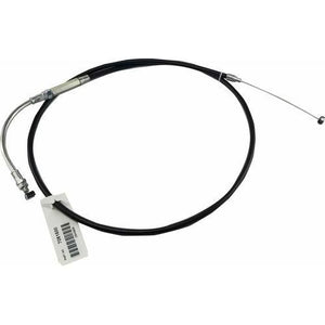 Cable, Clutch by Polaris 7081492 Clutch Cable