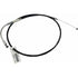 Cable, Clutch by Polaris 7081492 Clutch Cable