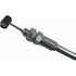 Cable, Clutch by Polaris 7081602 Clutch Cable