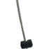 Cable, Clutch by Polaris 7081602 Clutch Cable