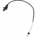 Cable, Cruise by Polaris 7081536 Handlebar Control Repair Part