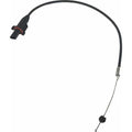 Cable, Cruise by Polaris
