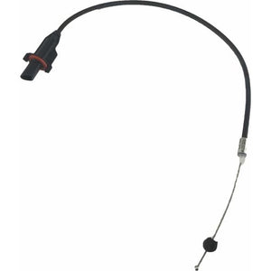 Off Road Express OEM Hardware Cable, Cruise by Polaris 7081536