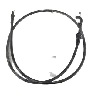Off Road Express Throttle Cable Cable, Throttle Pull by Polaris 7081309
