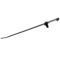 Cable Zip Tie by Polaris 7081496 Horn Mount