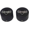 Cam Bolt Adjuster Cover Victory New Style Set by Witchdoctors