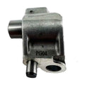Cam Chain Tensioner by Indian