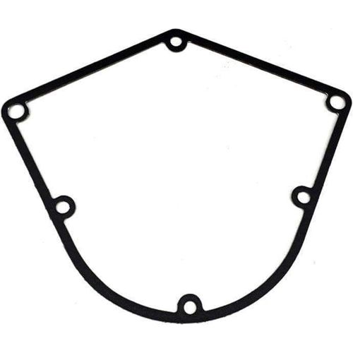 Cometic Gasket Inc Cam Cover Gasket Cam Cover Gasket Reusable by Witchdoctors HOH-674