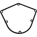 Cam Cover Gasket Reusable by Witchdoctors