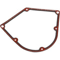 Cam Cover Gasket with Bead Victory by James Gaskets