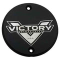 Victory Motorcycle Cam Cover Victory New Style by Witchdoctors