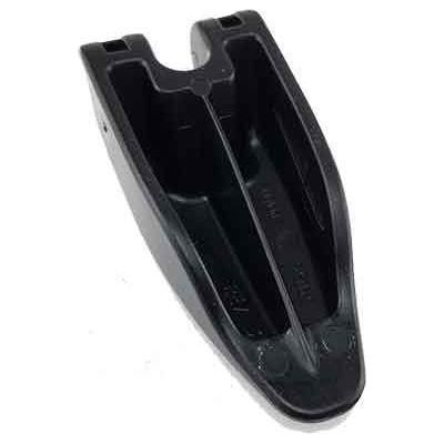 Cam Latch for Indian Bags by Polaris 5450622 Saddlebag Accessory