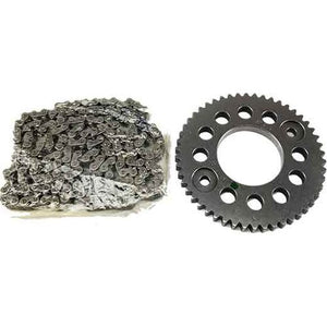Off Road Express OEM Hardware Camchain And Sprocket Kit by Polaris 2206002