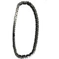 Camshaft Chain Silent by Indian