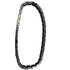 Camshaft Chain Silent by Polaris 3222215 Cam Chain