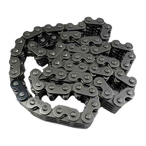 Camshaft Chain Silent by Polaris 3222215 Cam Chain