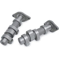 Camshaft High Performance V-438 / Victory by Andrews