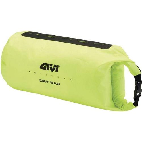 Givi GRT712B Canyon WP Cargo Bag 40 lt - Now 12% Savings | XLMOTO