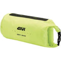 Canyon Dry Bag by GIVI