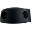 Cap, Clutch, Mirror, Black by Polaris