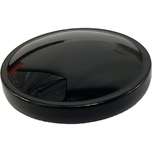 Cap Fuel Black by Polaris 2522214-266 Gas Cap