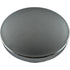 Cap Fuel Chrome by Polaris 2522214-156 Gas Cap