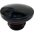 Cap Fuel Dummy Black by Polaris 2522215-266 Gas Cap